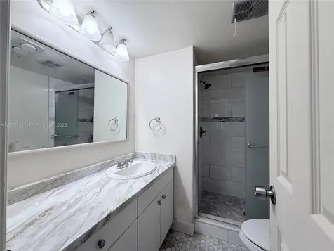 8450 Sunrise Lakes Boulevard Sunrise FL 33322