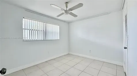 8450 Sunrise Lakes Boulevard Sunrise FL 33322