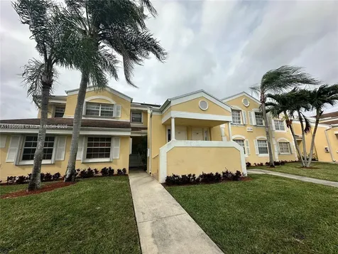 2278 SE 27th Drive Homestead FL 33035