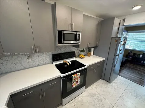 2278 SE 27th Drive Homestead FL 33035