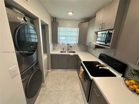 2278 SE 27th Drive Homestead FL 33035