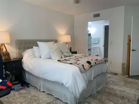 2278 SE 27th Drive Homestead FL 33035