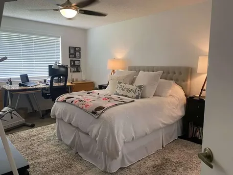 2278 SE 27th Drive Homestead FL 33035