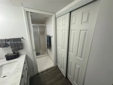 2278 SE 27th Drive Homestead FL 33035