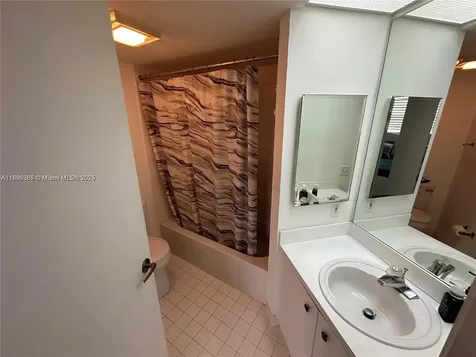 2278 SE 27th Drive Homestead FL 33035
