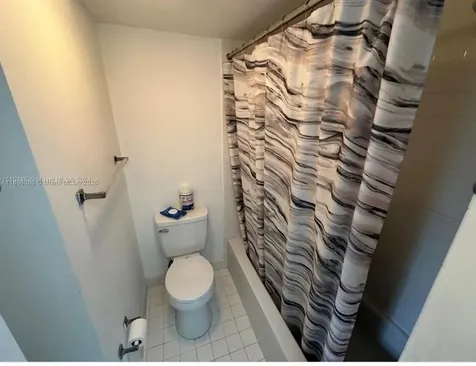 2278 SE 27th Drive Homestead FL 33035