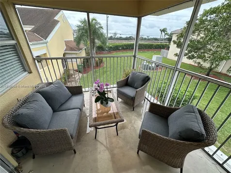2278 SE 27th Drive Homestead FL 33035
