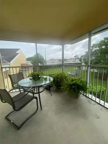 2278 SE 27th Drive Homestead FL 33035