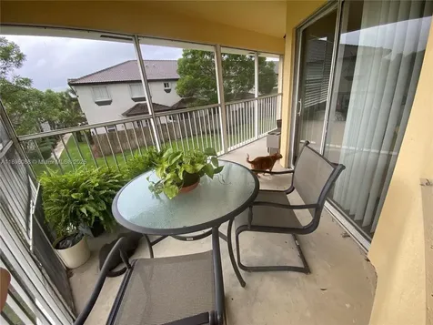 2278 SE 27th Drive Homestead FL 33035