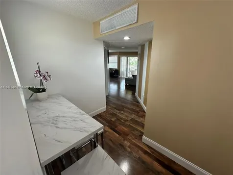 2278 SE 27th Drive Homestead FL 33035