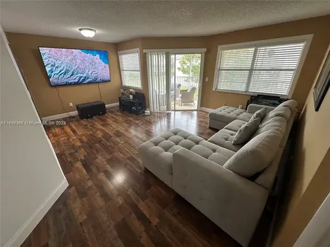 2278 SE 27th Drive Homestead FL 33035