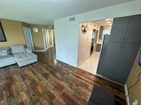 2278 SE 27th Drive Homestead FL 33035