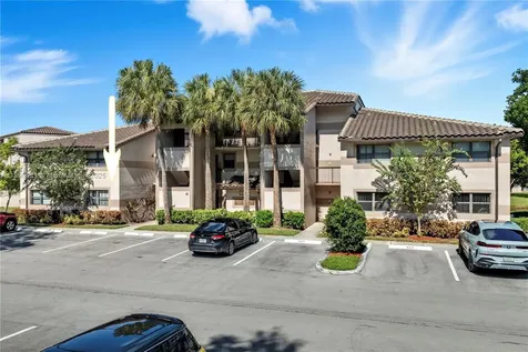 9877 Nob Hill Court Sunrise FL 33351