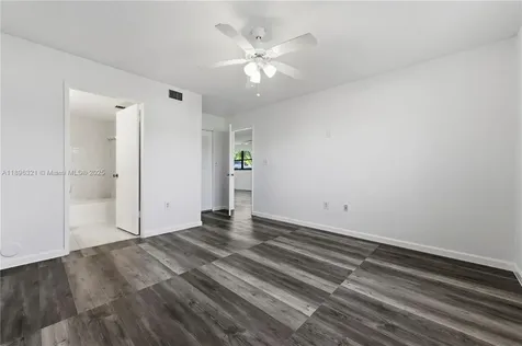 9877 Nob Hill Court Sunrise FL 33351