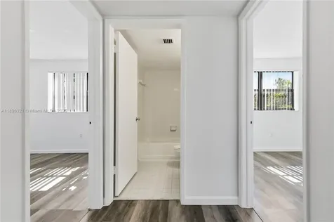 9877 Nob Hill Court Sunrise FL 33351