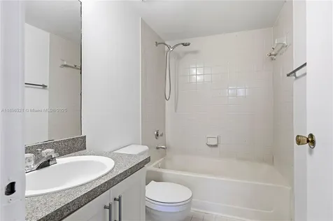 9877 Nob Hill Court Sunrise FL 33351
