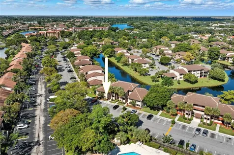 9877 Nob Hill Court Sunrise FL 33351