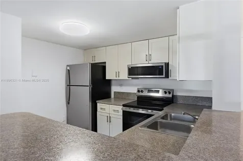 9877 Nob Hill Court Sunrise FL 33351
