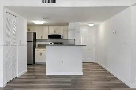 9877 Nob Hill Court Sunrise FL 33351