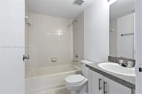 9877 Nob Hill Court Sunrise FL 33351