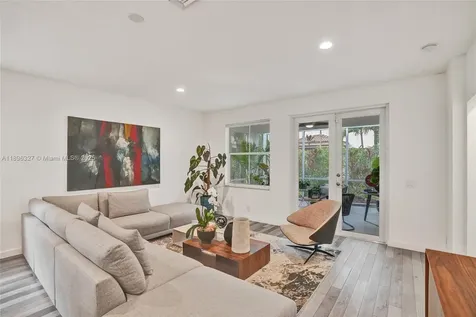 1725 Winterberry Lane Weston FL 33327