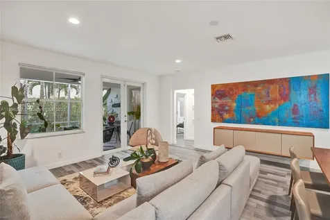 1725 Winterberry Lane Weston FL 33327