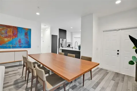 1725 Winterberry Lane Weston FL 33327