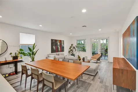 1725 Winterberry Lane Weston FL 33327