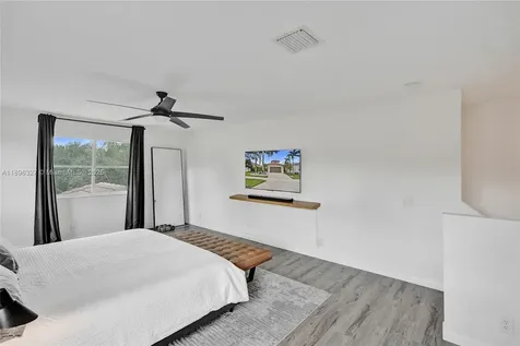 1725 Winterberry Lane Weston FL 33327