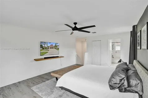 1725 Winterberry Lane Weston FL 33327