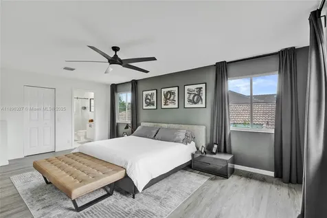 1725 Winterberry Lane Weston FL 33327
