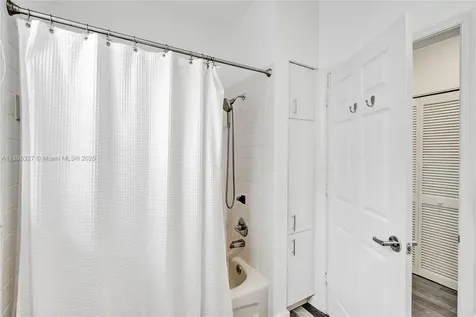 1725 Winterberry Lane Weston FL 33327