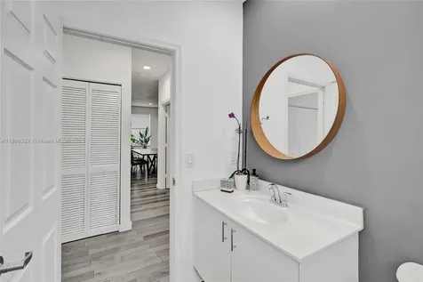 1725 Winterberry Lane Weston FL 33327