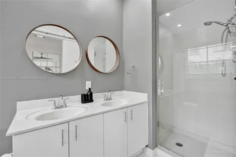 1725 Winterberry Lane Weston FL 33327