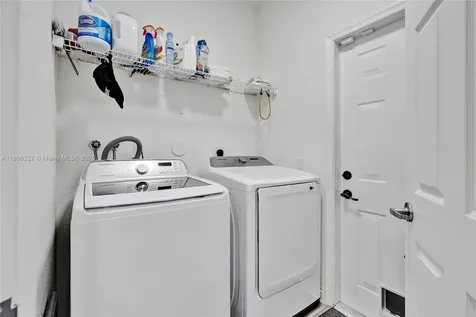 1725 Winterberry Lane Weston FL 33327