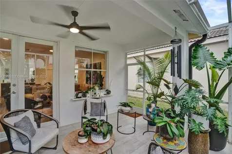 1725 Winterberry Lane Weston FL 33327