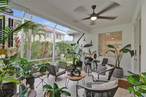 1725 Winterberry Lane Weston FL 33327