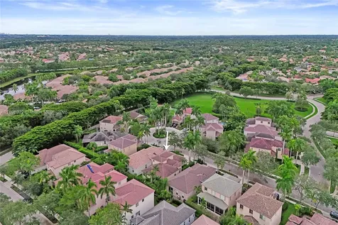 1725 Winterberry Lane Weston FL 33327