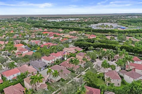 1725 Winterberry Lane Weston FL 33327