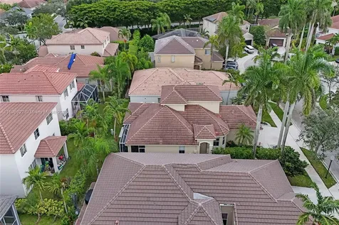 1725 Winterberry Lane Weston FL 33327