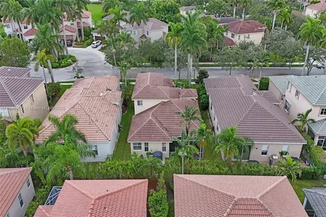 1725 Winterberry Lane Weston FL 33327