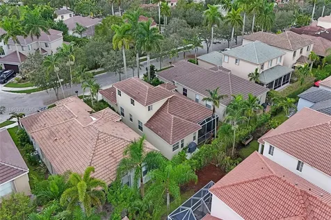 1725 Winterberry Lane Weston FL 33327