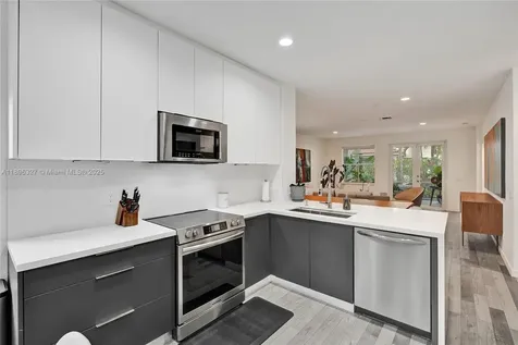 1725 Winterberry Lane Weston FL 33327