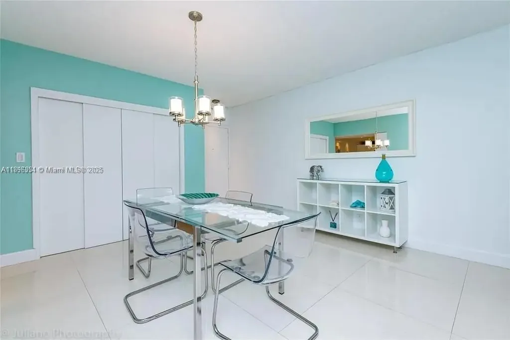 3901 S Ocean Drive Hollywood FL 33019