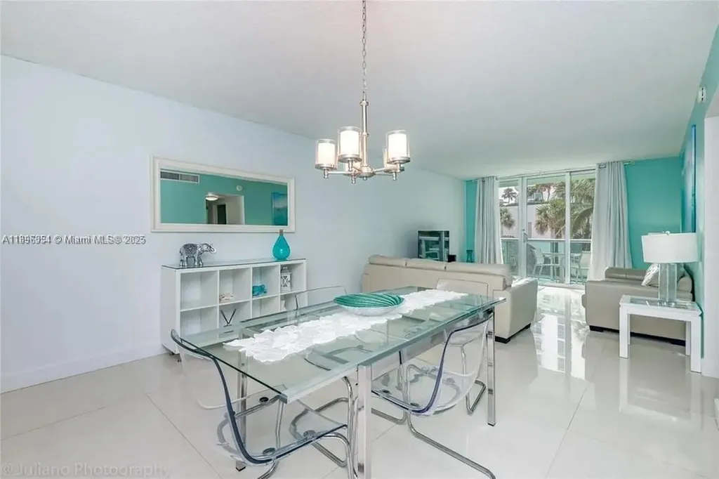 3901 S Ocean Drive Hollywood FL 33019