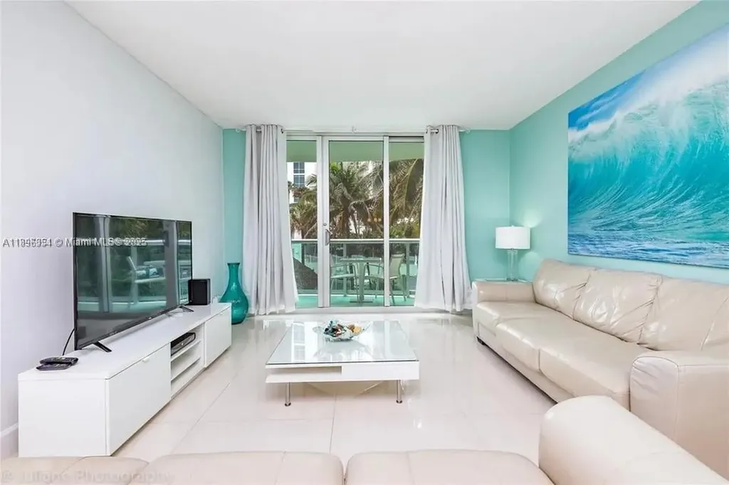 3901 S Ocean Drive Hollywood FL 33019