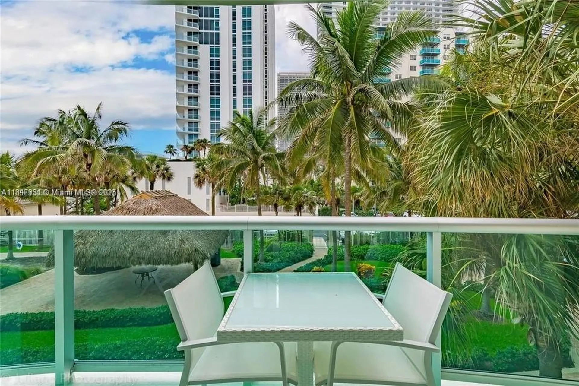 3901 S Ocean Drive Hollywood FL 33019
