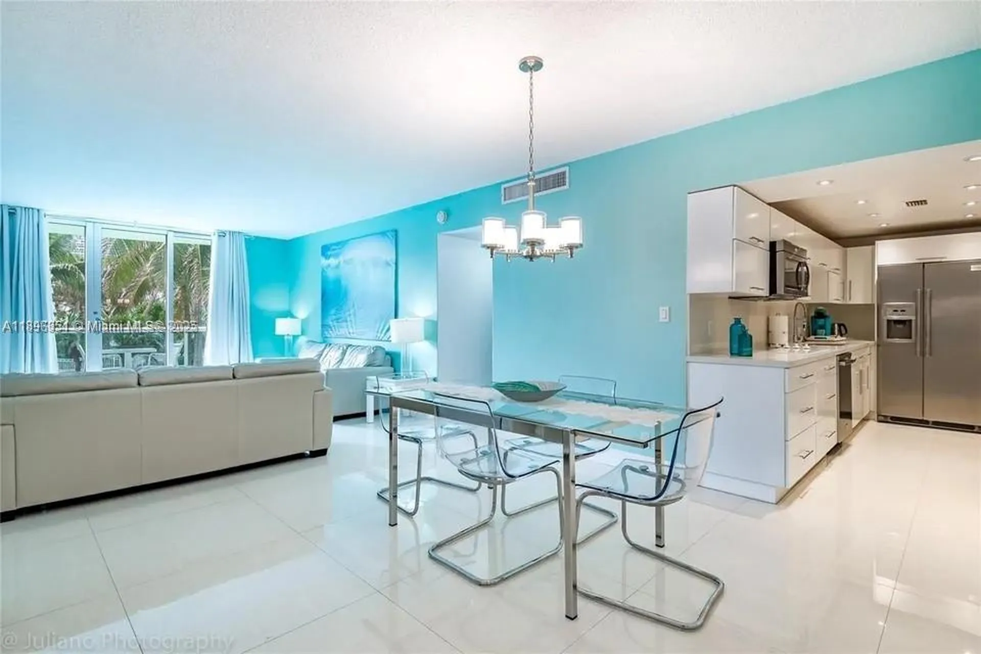 3901 S Ocean Drive Hollywood FL 33019
