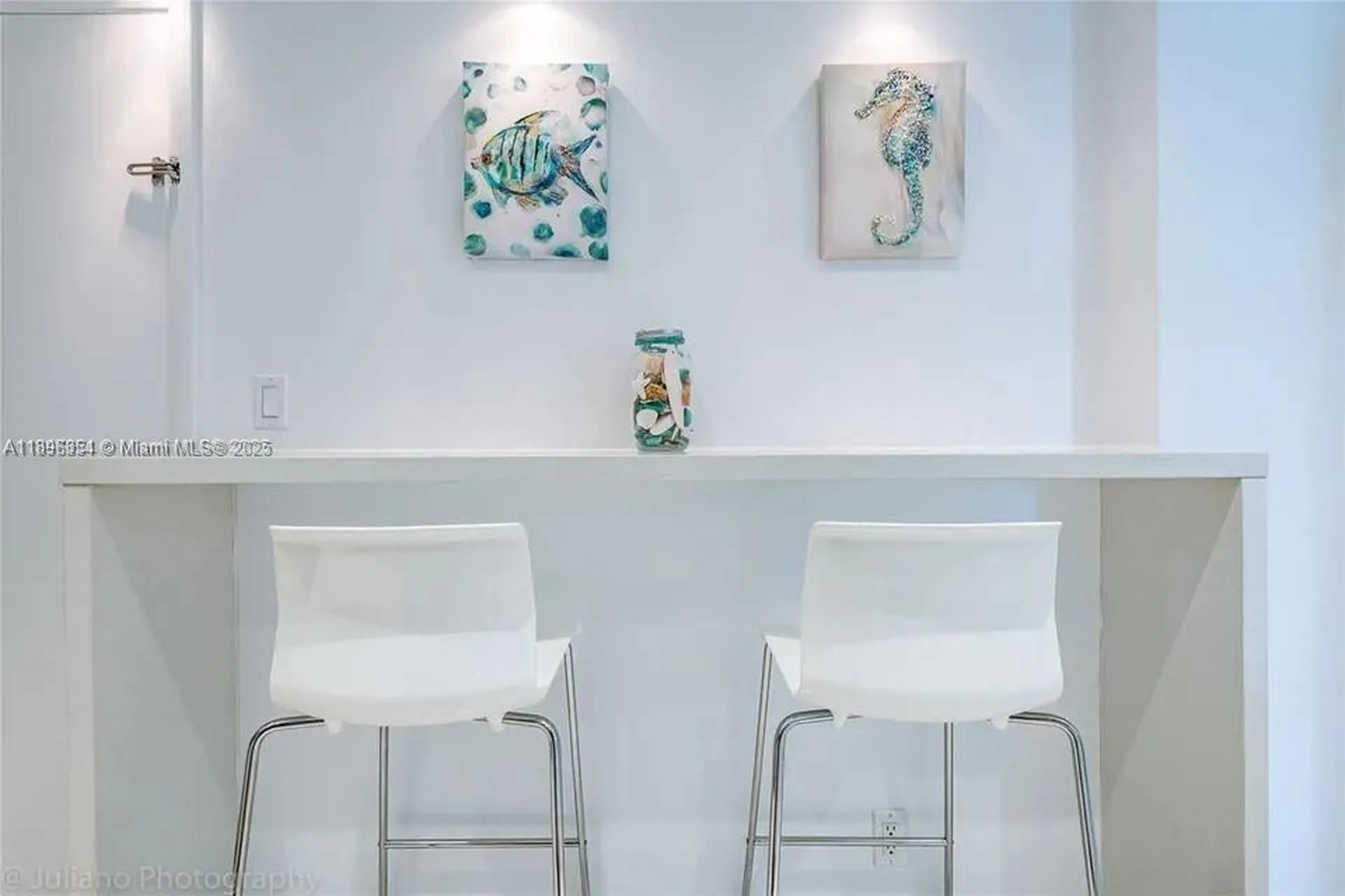 3901 S Ocean Drive Hollywood FL 33019