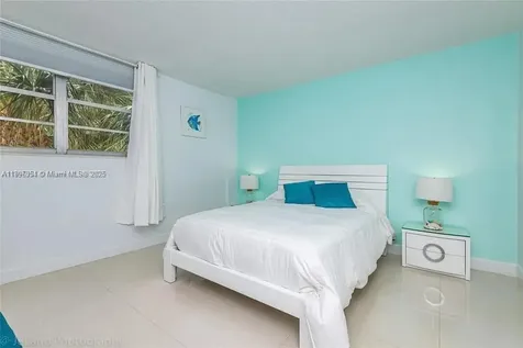 3901 S Ocean Drive Hollywood FL 33019